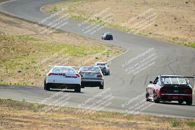 media/May-04-2025-Lucky Dog Racing (Sun) [[21629467aa]]/Turn 6 (910-930am)/